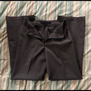 French Connection Slacks 🤗